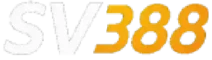 sv388