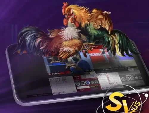 sv388